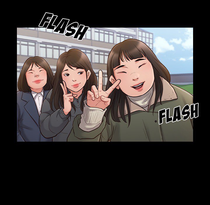 Fruitless Chapter 53 - Manhwa18.com