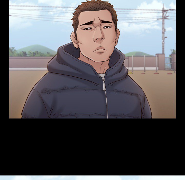 Fruitless Chapter 53 - Manhwa18.com