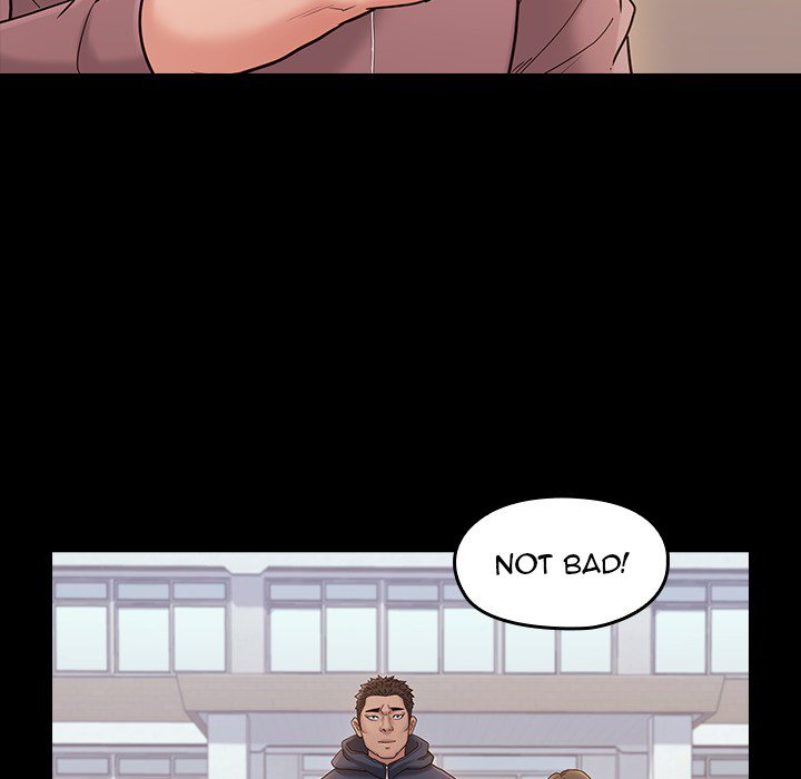 Fruitless Chapter 53 - Manhwa18.com