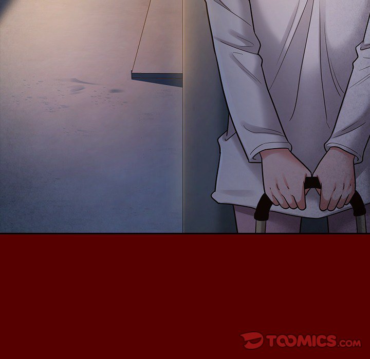 Fruitless Chapter 53 - Manhwa18.com