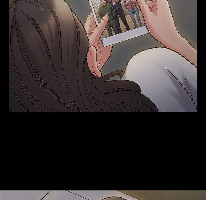 Fruitless Chapter 53 - Manhwa18.com