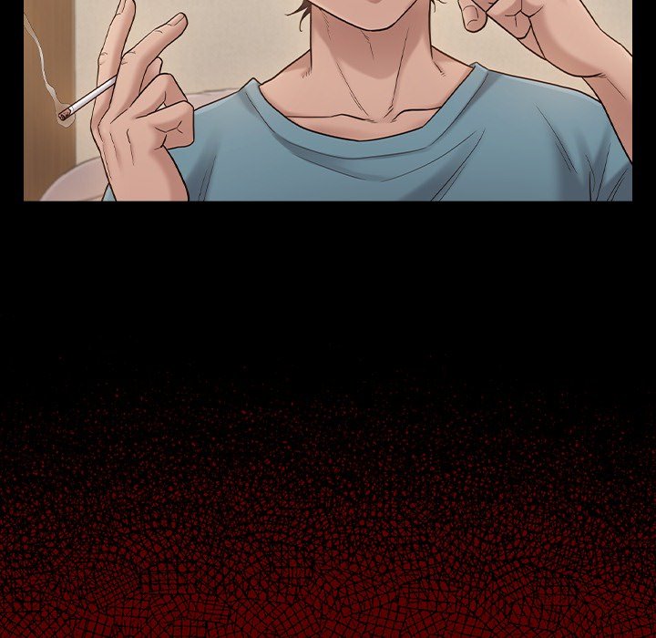 Fruitless Chapter 53 - Manhwa18.com