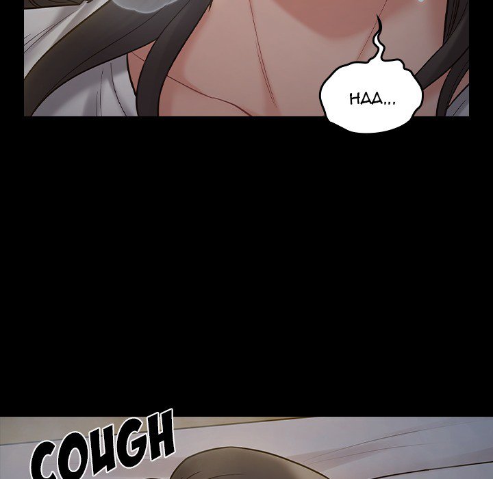 Fruitless Chapter 54 - Manhwa18.com