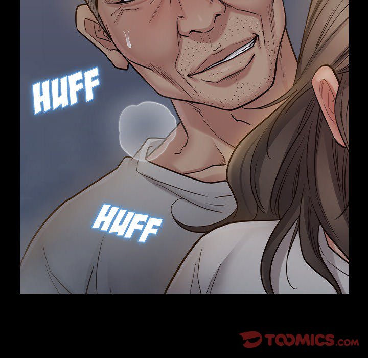 Fruitless Chapter 54 - Manhwa18.com