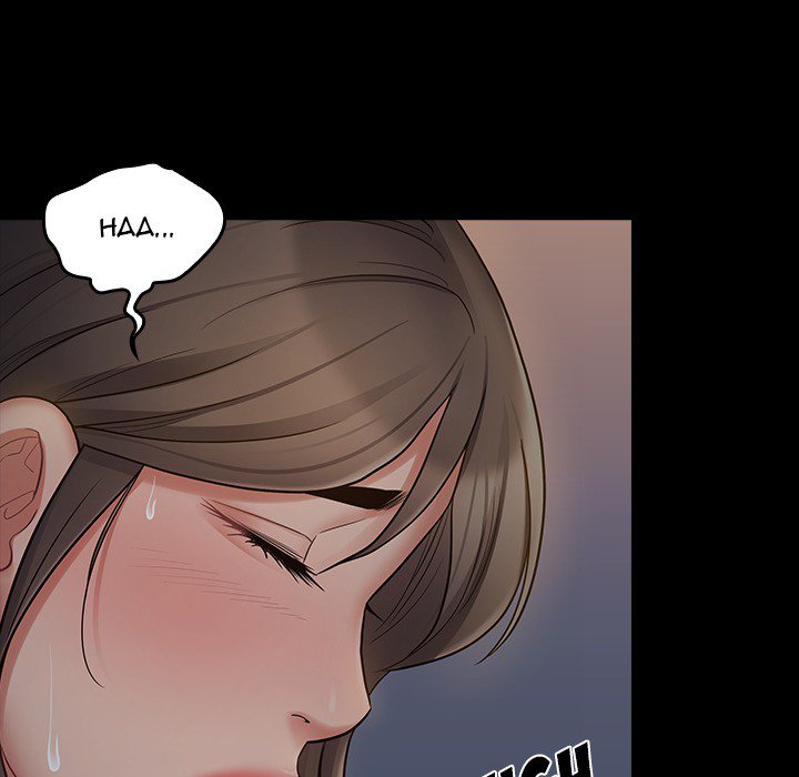 Fruitless Chapter 54 - Manhwa18.com