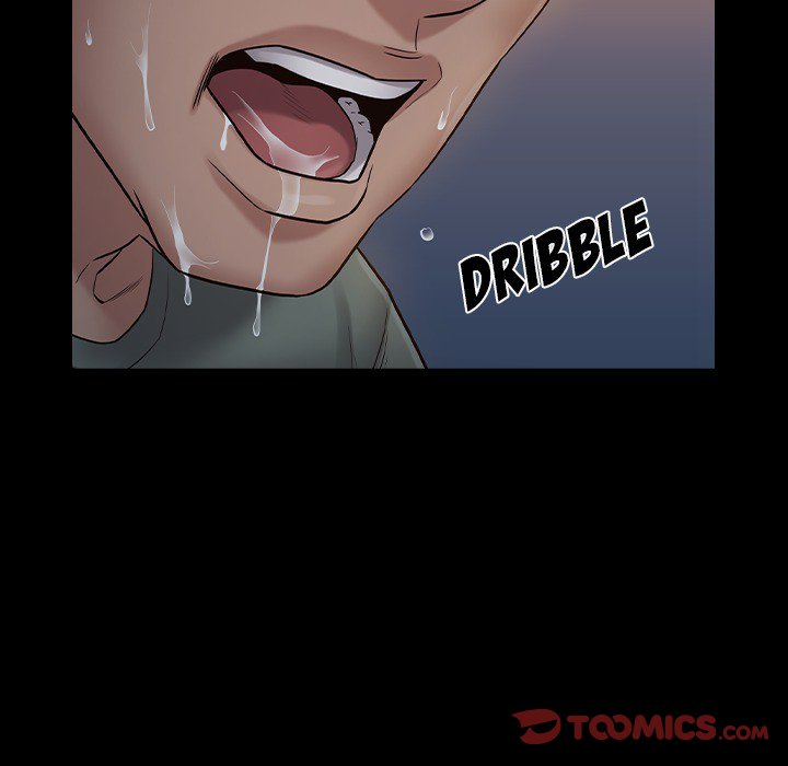 Fruitless Chapter 54 - Manhwa18.com