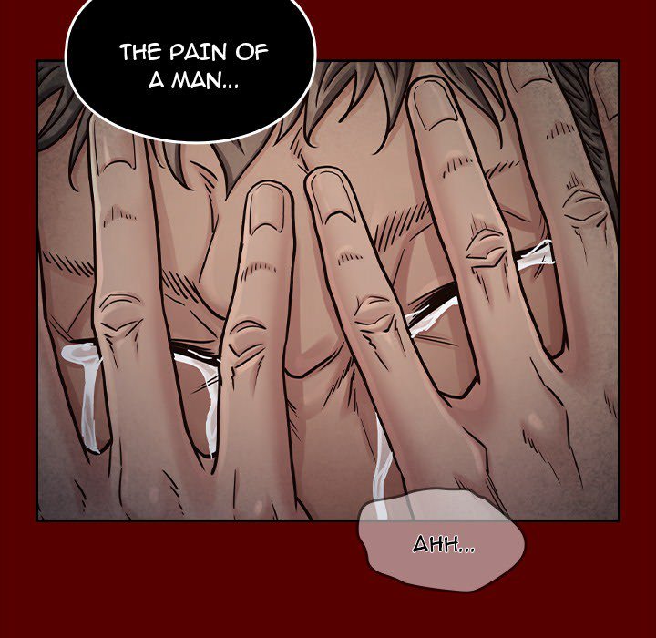 Fruitless Chapter 54 - Manhwa18.com