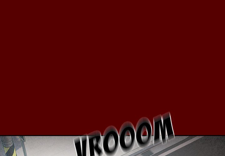 Fruitless Chapter 55 - Manhwa18.com