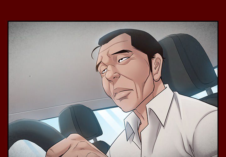 Fruitless Chapter 55 - Manhwa18.com