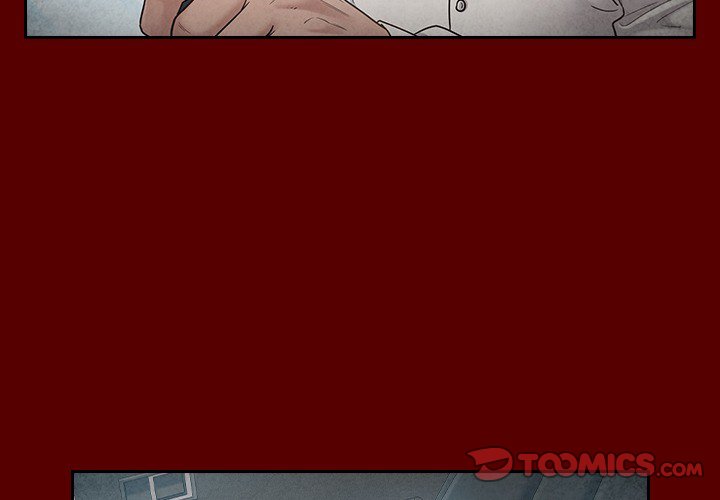 Fruitless Chapter 55 - Manhwa18.com