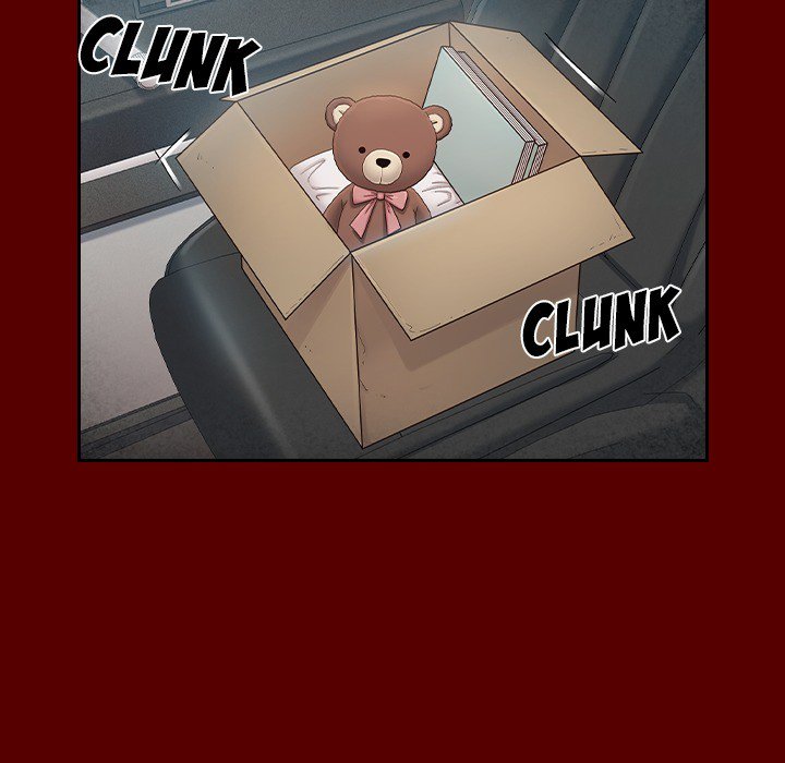 Fruitless Chapter 55 - Manhwa18.com