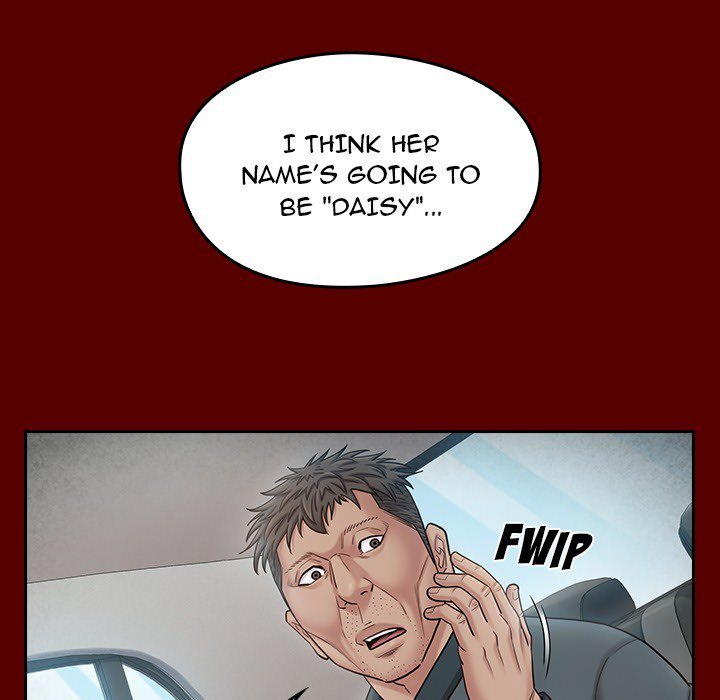 Fruitless Chapter 55 - Manhwa18.com
