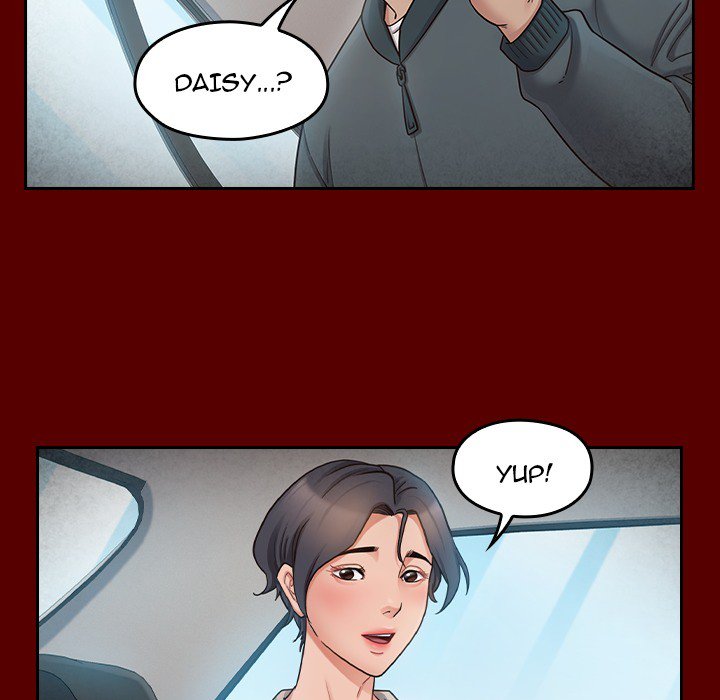 Fruitless Chapter 55 - Manhwa18.com