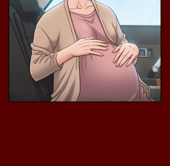 Fruitless Chapter 55 - Manhwa18.com