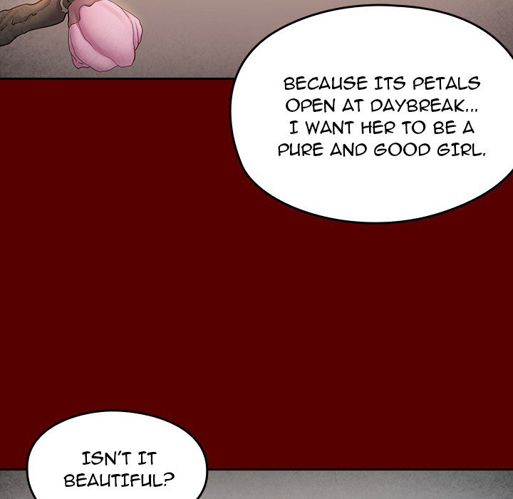 Fruitless Chapter 55 - Manhwa18.com