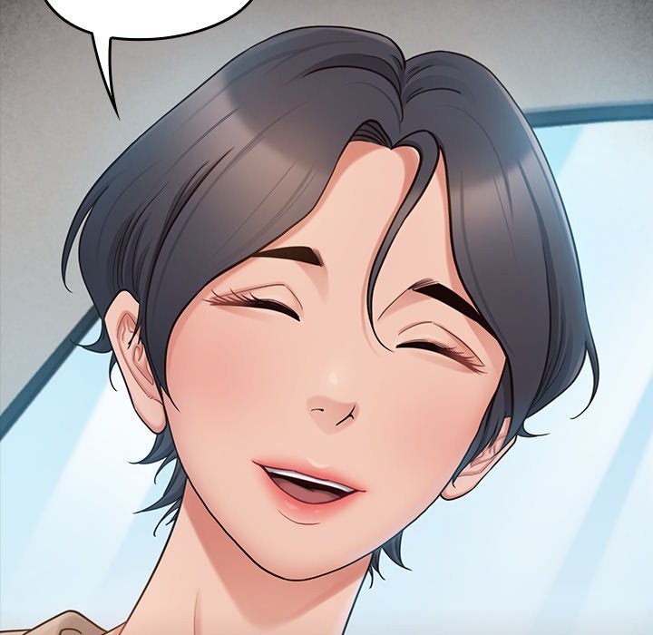 Fruitless Chapter 55 - Manhwa18.com