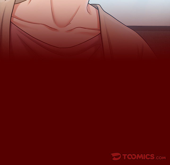 Fruitless Chapter 55 - Manhwa18.com