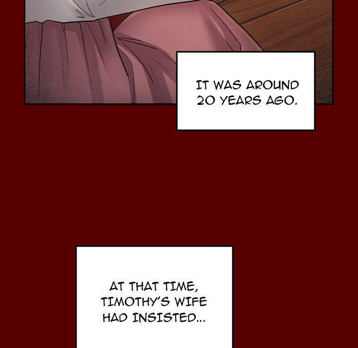 Fruitless Chapter 55 - Manhwa18.com