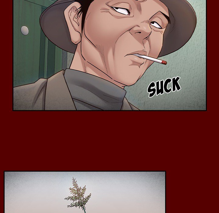 Fruitless Chapter 55 - Manhwa18.com