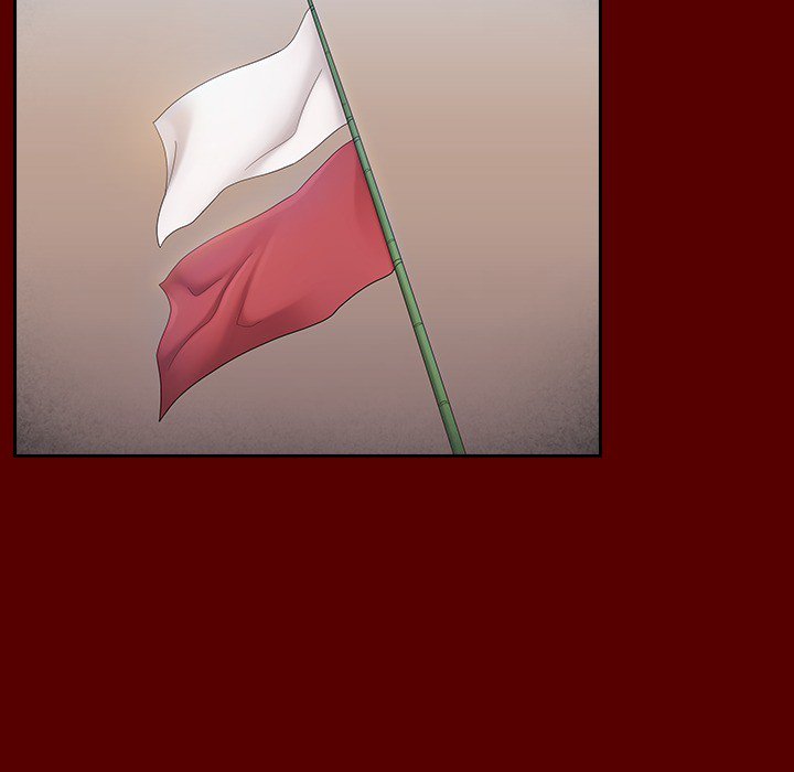 Fruitless Chapter 55 - Manhwa18.com