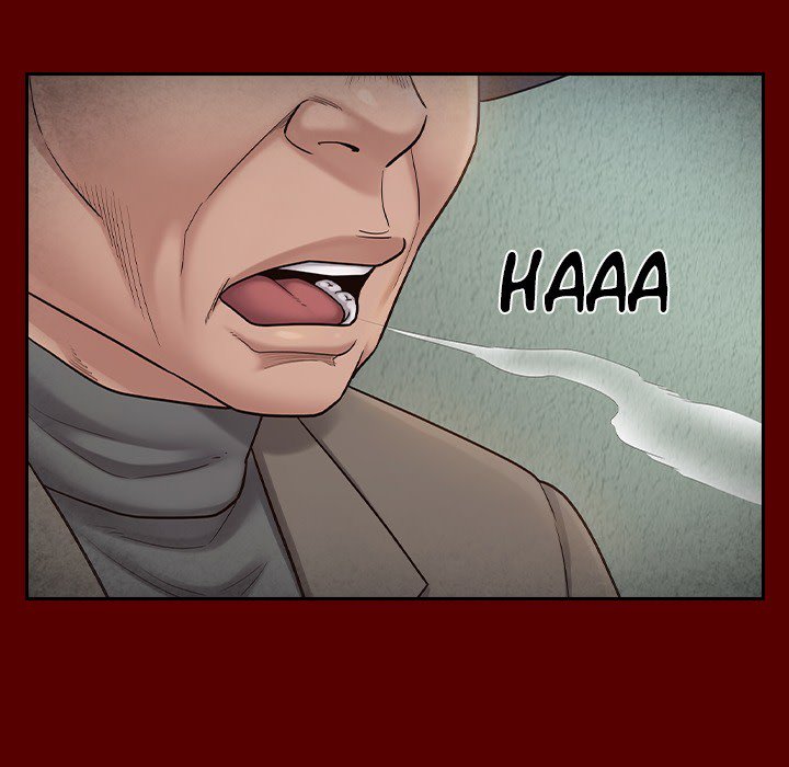 Fruitless Chapter 55 - Manhwa18.com