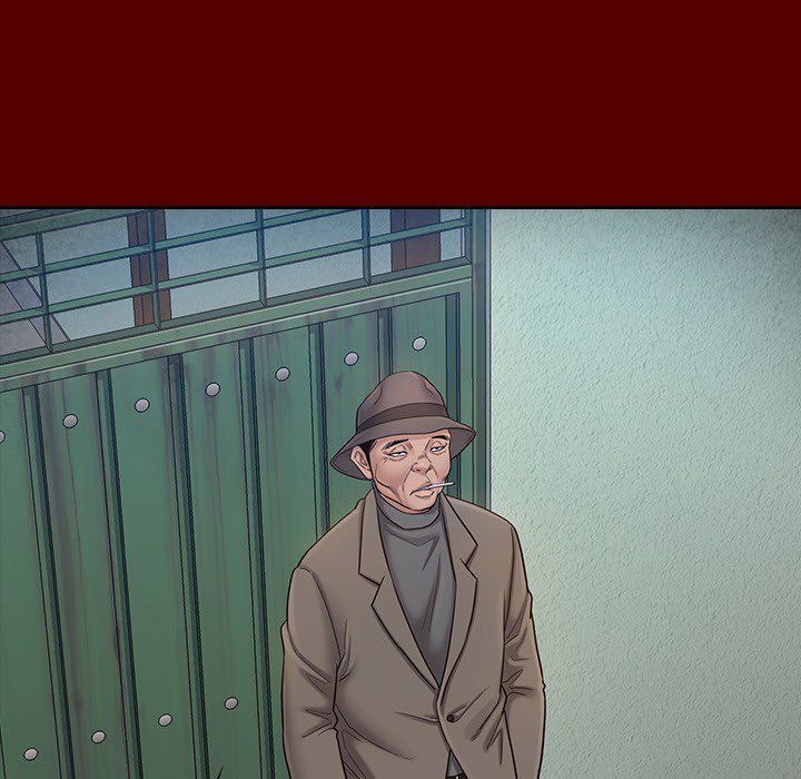 Fruitless Chapter 55 - Manhwa18.com