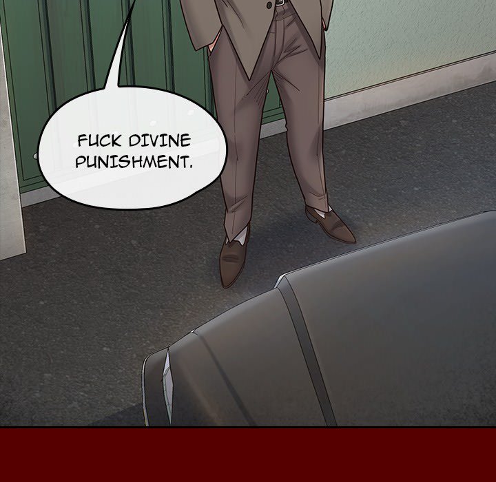 Fruitless Chapter 55 - Manhwa18.com