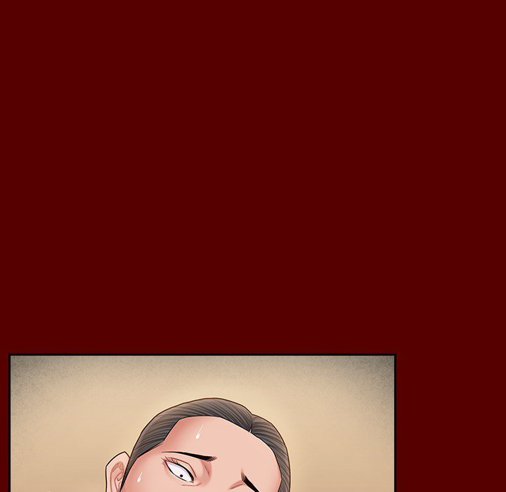Fruitless Chapter 55 - Manhwa18.com