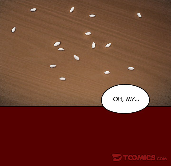 Fruitless Chapter 55 - Manhwa18.com