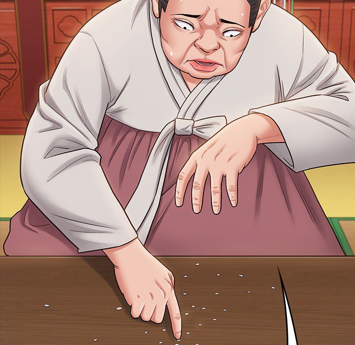 Fruitless Chapter 55 - Manhwa18.com