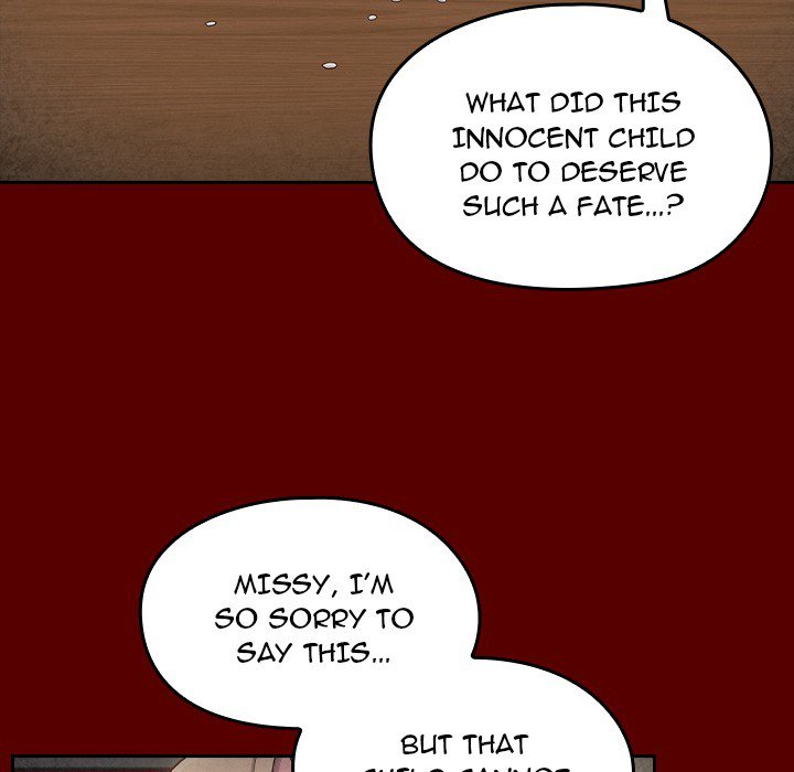 Fruitless Chapter 55 - Manhwa18.com