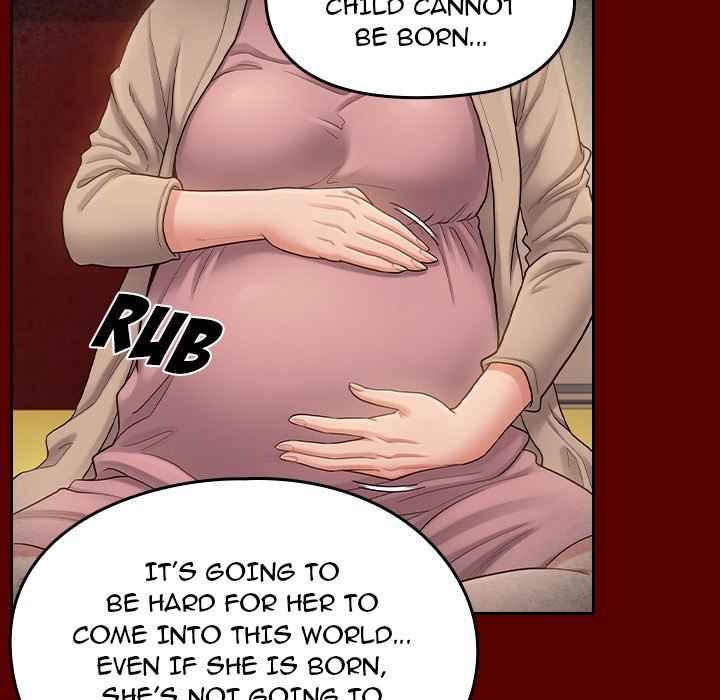 Fruitless Chapter 55 - Manhwa18.com