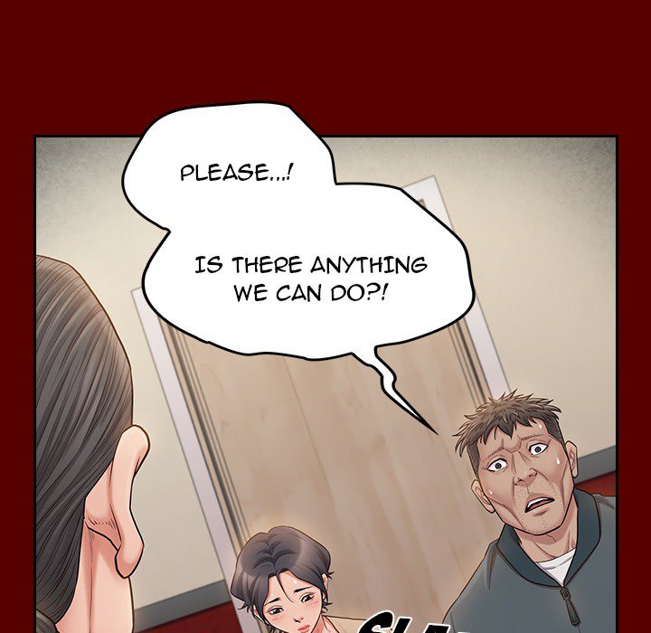 Fruitless Chapter 55 - Manhwa18.com