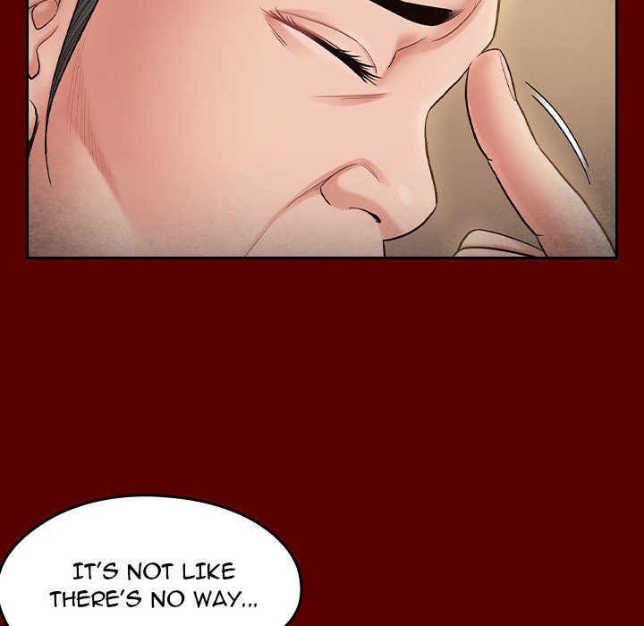 Fruitless Chapter 55 - Manhwa18.com