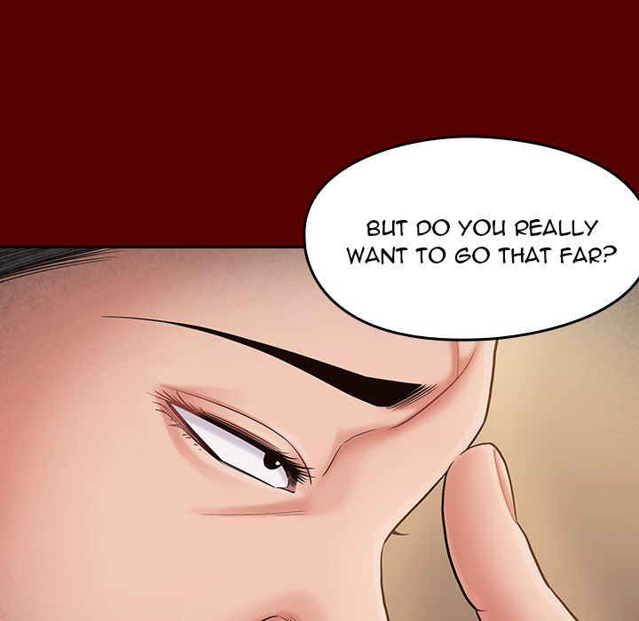 Fruitless Chapter 55 - Manhwa18.com