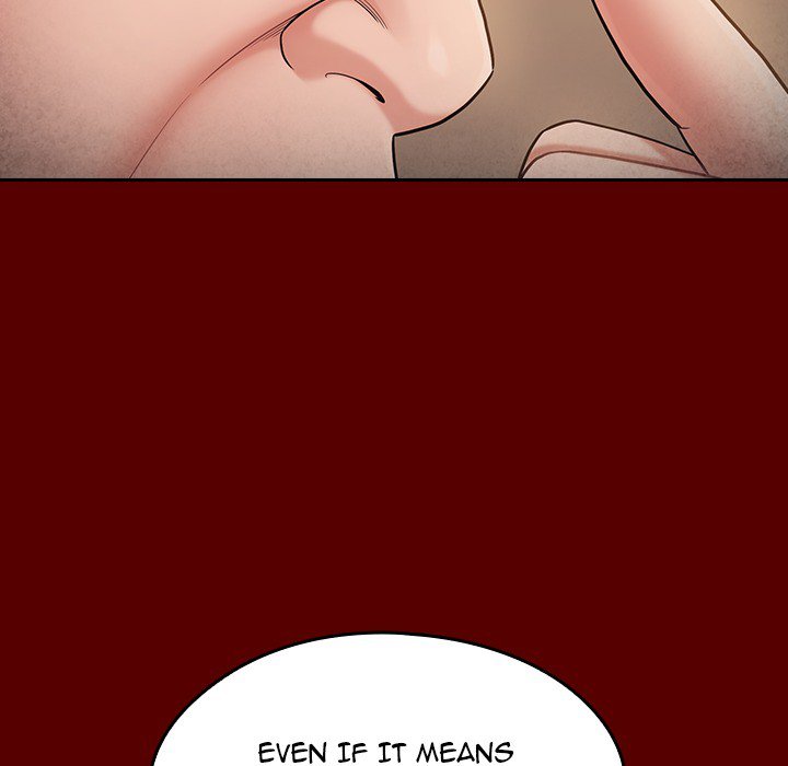 Fruitless Chapter 55 - Manhwa18.com
