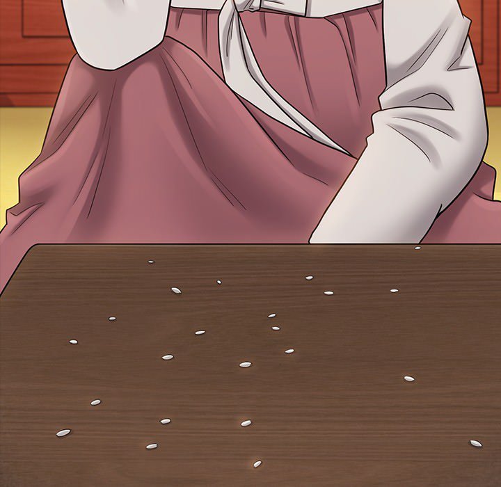 Fruitless Chapter 55 - Manhwa18.com
