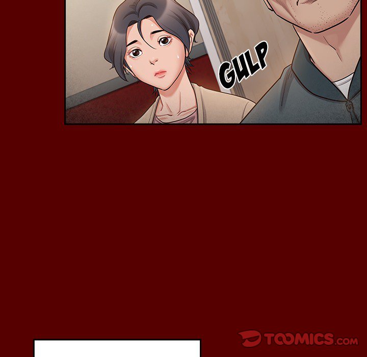Fruitless Chapter 55 - Manhwa18.com