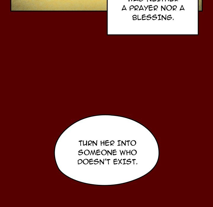 Fruitless Chapter 55 - Manhwa18.com