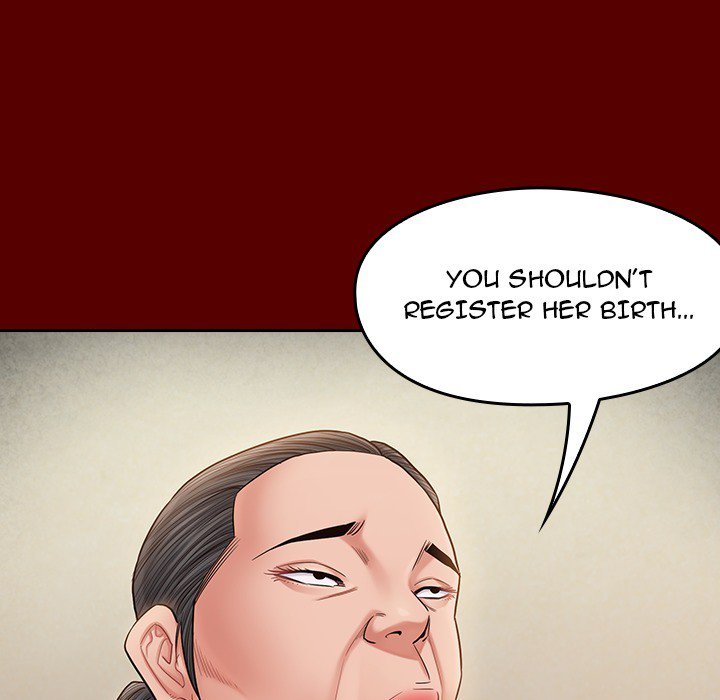 Fruitless Chapter 55 - Manhwa18.com