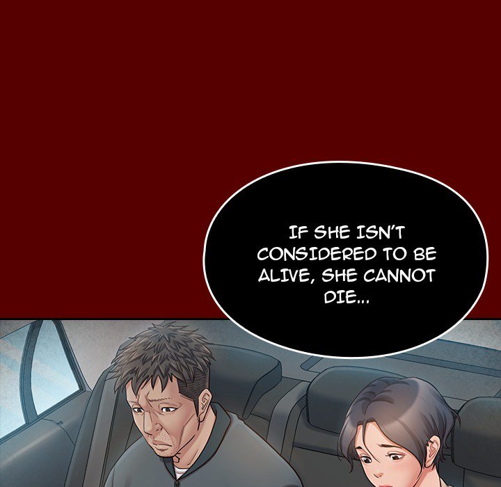 Fruitless Chapter 55 - Manhwa18.com