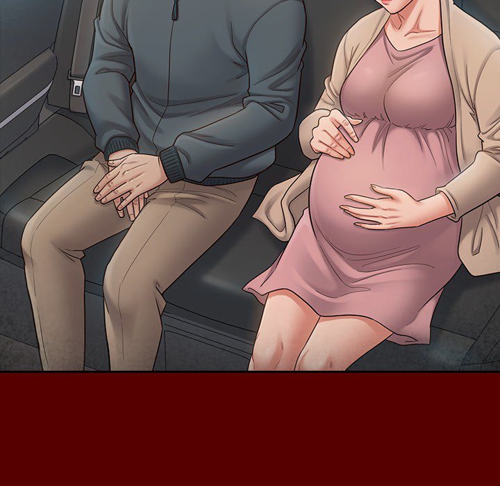 Fruitless Chapter 55 - Manhwa18.com