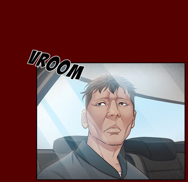 Fruitless Chapter 55 - Manhwa18.com