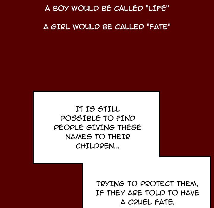 Fruitless Chapter 55 - Manhwa18.com