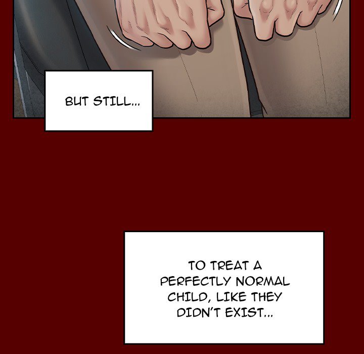 Fruitless Chapter 55 - Manhwa18.com