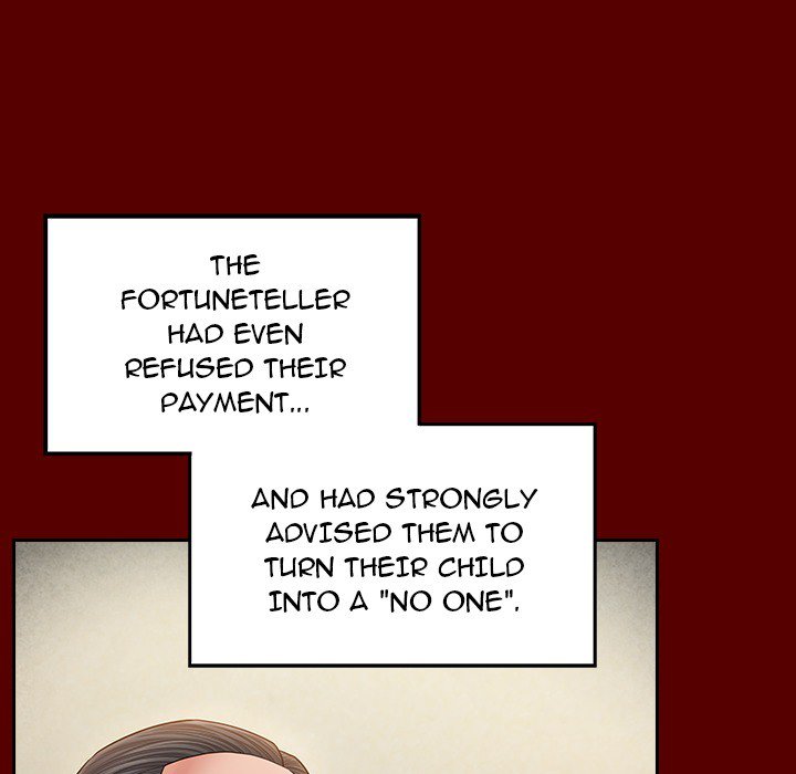 Fruitless Chapter 55 - Manhwa18.com