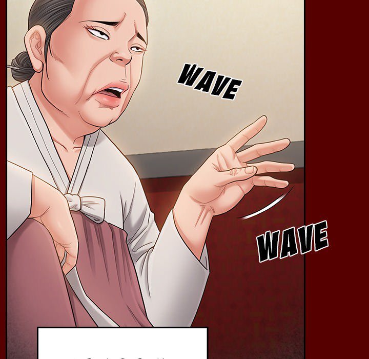 Fruitless Chapter 55 - Manhwa18.com