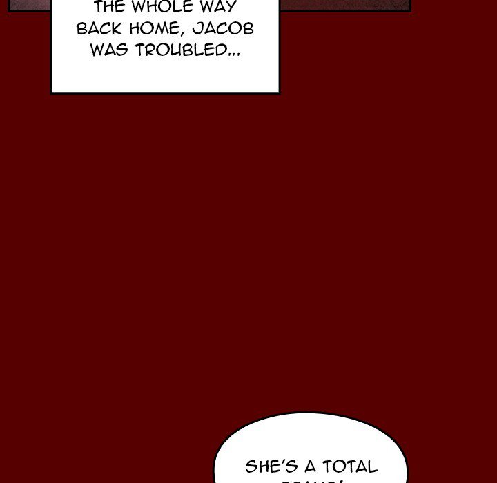 Fruitless Chapter 55 - Manhwa18.com