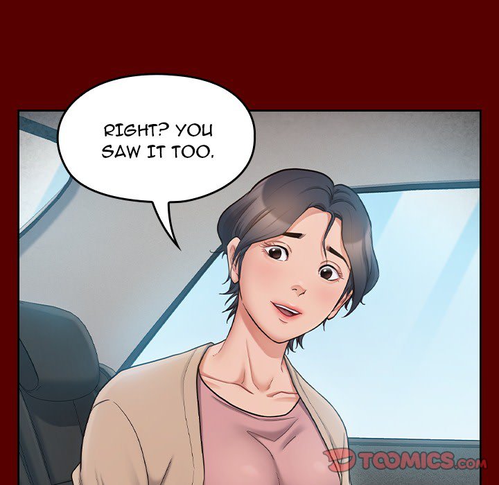 Fruitless Chapter 55 - Manhwa18.com