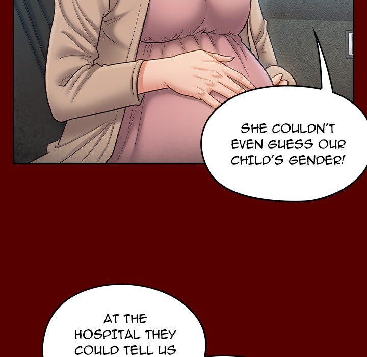 Fruitless Chapter 55 - Manhwa18.com